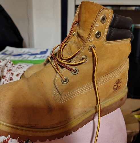 Men timberland premium - men's,