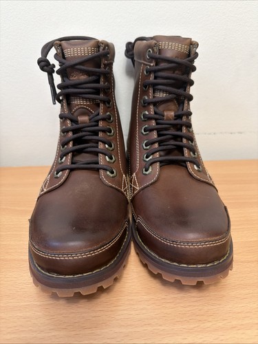 Timberland original inch - timberland,