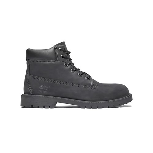 Timberland men premium - jr,