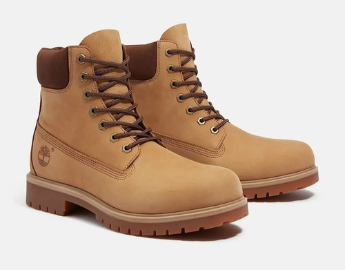 Men timberland 6 - timberland, inch