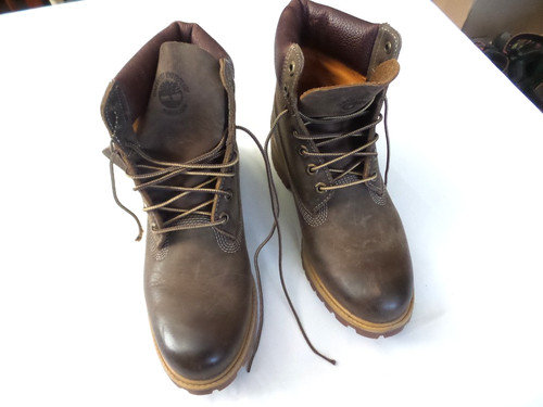 Timberland 27097 heritage - timberland,