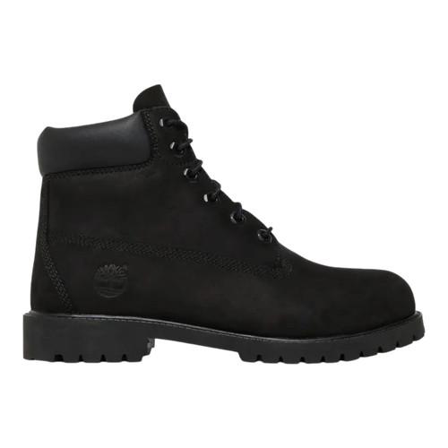 Timberland inch boots in - timberland,