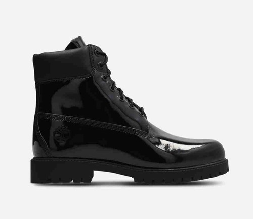 Timberland inch - timberland,