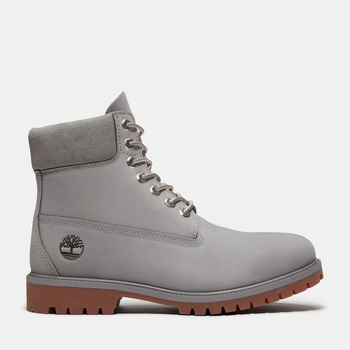 Men timberland premium - timberland,